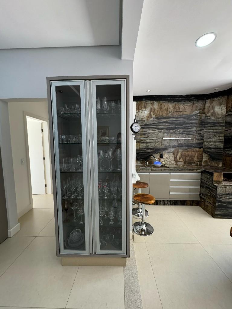 Casa em Sul do Rio, Santo Amaro da Imperatriz. 3 quartos, 350m². Imagem 12 de 27